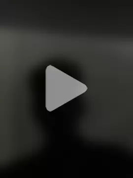 KiranTheBull photo 5