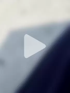 KiranTheBull photo 4