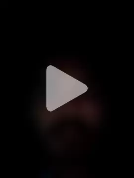 KiranTheBull photo 2