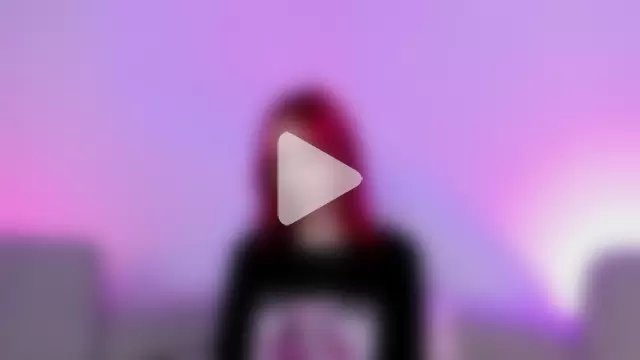 Kirana_Hayes photo 25