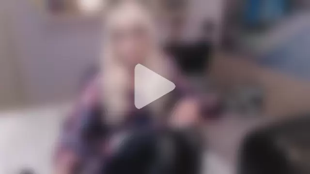 Kiratssweety photo 3