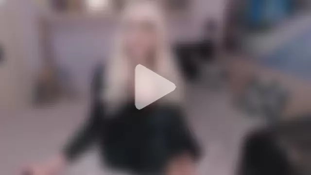 Kiratssweety photo 6