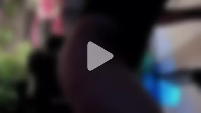 Kirby_Carrington photo 15