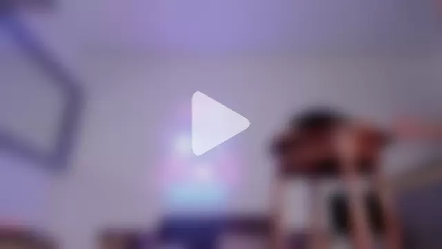 Kirby_Carrington photo 14