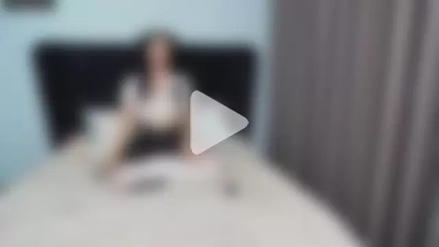 KirstenVette photo 19