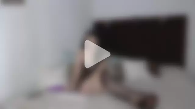 KirstenVette photo 13