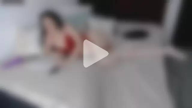 KirstenVette photo 12