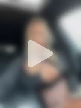 KirstieVegas photo 28