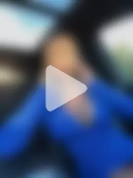 KirstieVegas photo 5