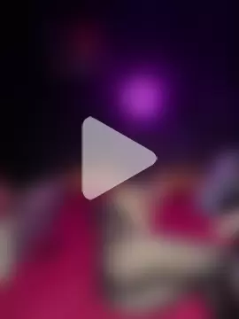 Kiscsillagg photo 15