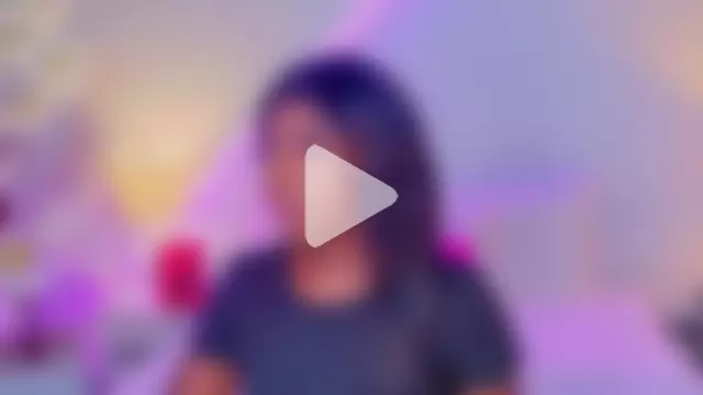 Kishalove_ photo 19