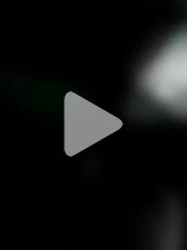 KissMeAss9387 photo 14