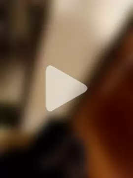 KissMeAss9387 photo 13