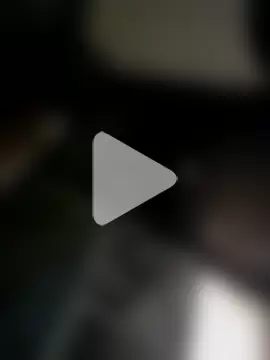 KissMeAss9387 photo 11