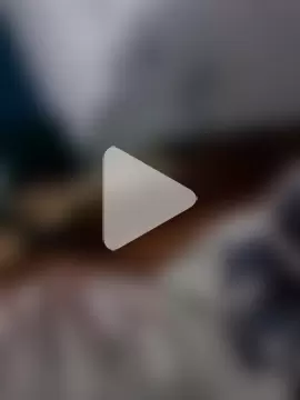 KissMeAss9387 photo 2