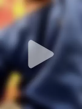 KissMeAss9387 photo 12