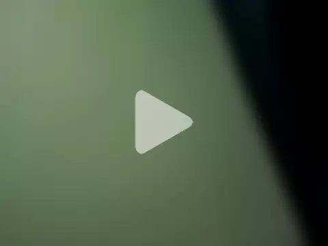 KissMeAss9387 photo 9