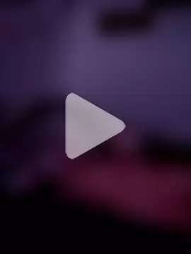 KissMeAss9387 photo 8