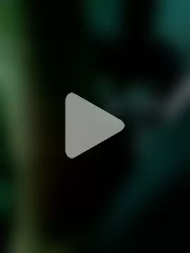 KissMeAss9387 photo 6