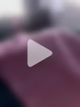 KissMeAss9387 photo 4