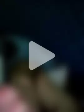 KissMeAss9387 photo 3