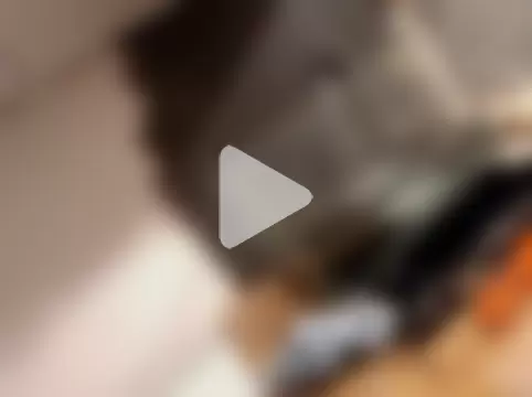 KissMeAss9387 photo 2