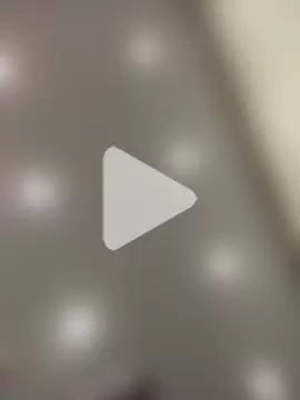 KissMeSasha photo 22