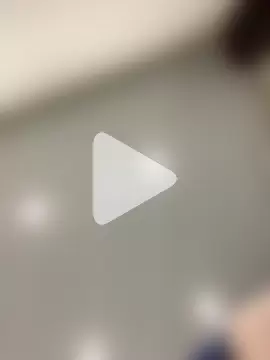 KissMeSasha photo 10