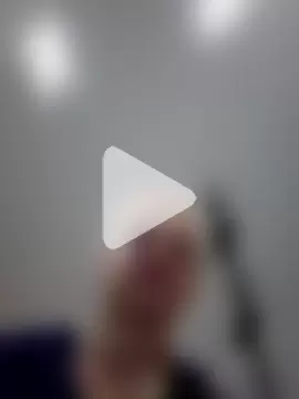 KissMiSveet photo 29