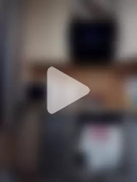 KissMiSveet photo 27