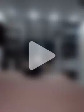 KissMiSveet photo 15