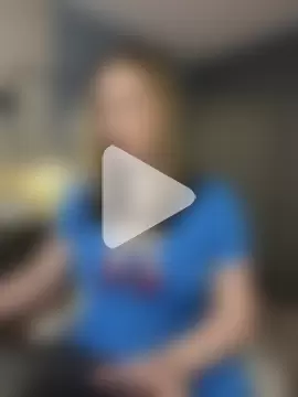 Kiss_My_Body photo 27