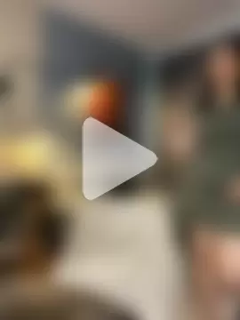 Kiss_My_Body photo 15