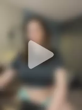 Kiss_My_Body photo 14