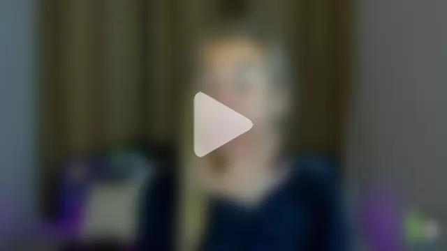 Kiss_julli88I photo 28