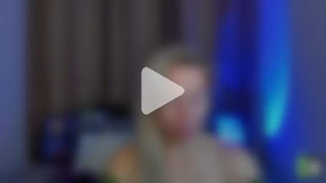 Kiss_julli88I photo 27