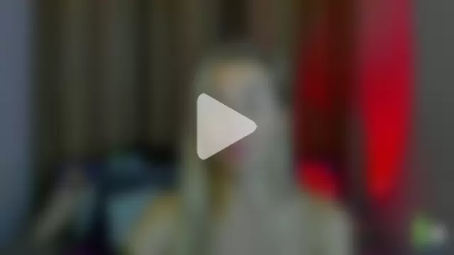 Kiss_julli88I photo 26