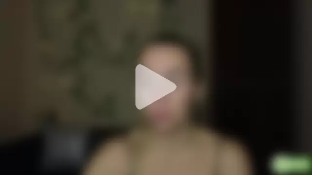 Kiss_julli88I photo 24