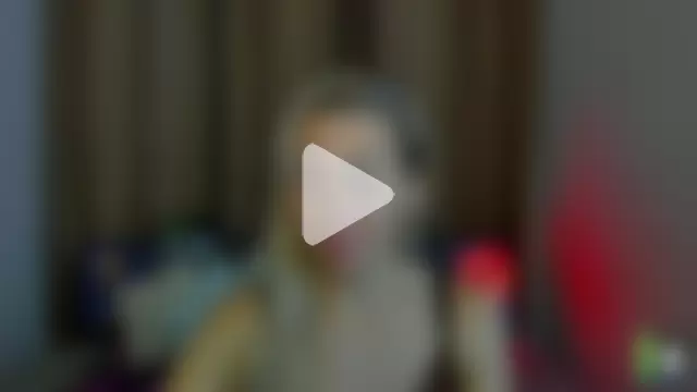 Kiss_julli88I photo 20