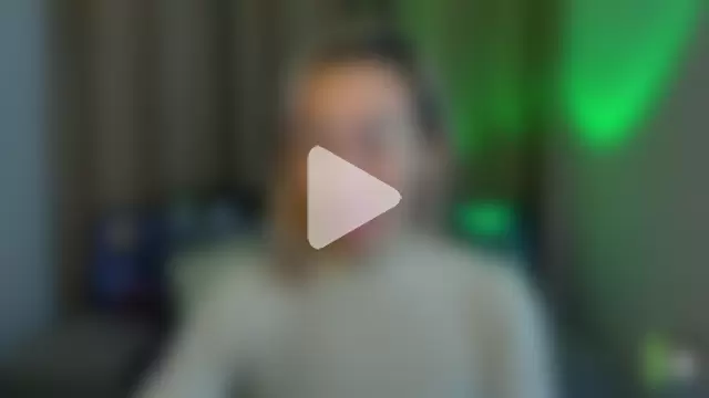 Kiss_julli88I photo 8