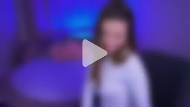 KissableKira photo 3