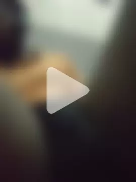 Kissfme photo 6