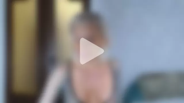 Kissiya-Allisya photo 7