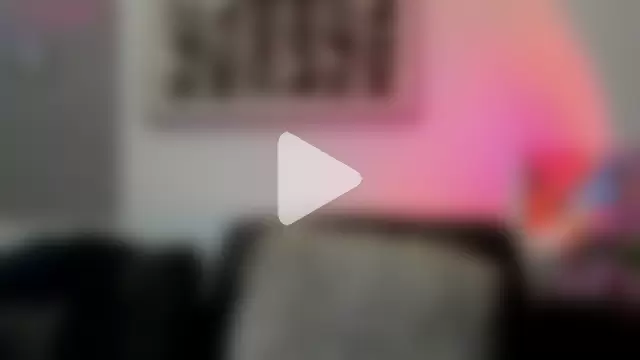 Kissxxkruel photo 25