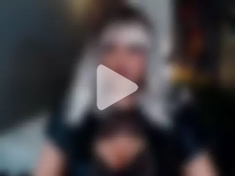 KitSmithCumerr photo 7