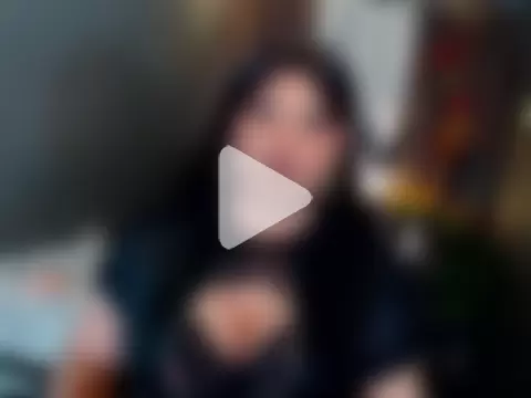 KitSmithCumerr photo 1