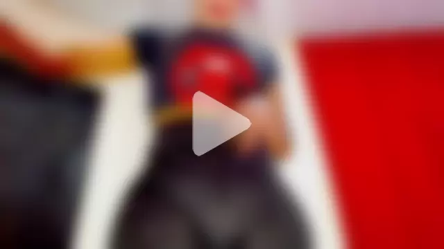 Kitie_Petarda photo 29