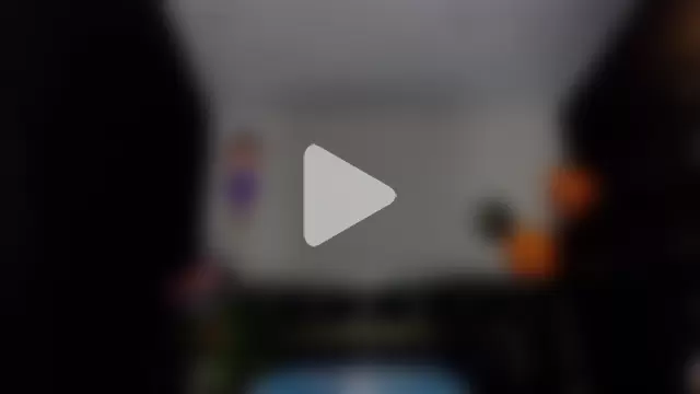 Kitie_Petarda photo 3