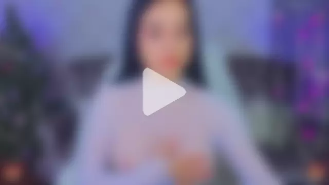 KitnissKiss photo 16