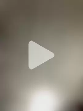 KitsuneHina photo 13